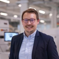 Axel Helm