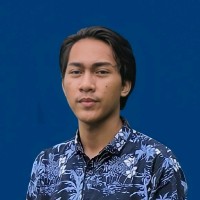 Arkan Saputra