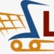 Labbazaar India Pvt Ltd