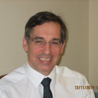 Jeremy Gardner