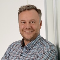 Maximilian Ackermann