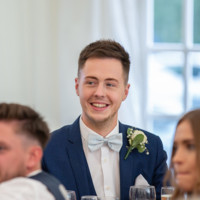 Nathan Wadwell