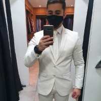 João Ramos