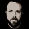 Darin Cline, PMP