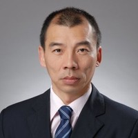Xin(Lex) Li