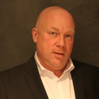 Yannick G.A. Dedoyard