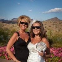 Cathy Wagner
