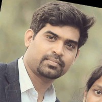 vimal Kumar