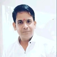 Bhagvan Soni