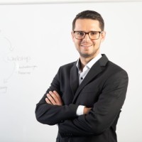 Lukas Prets