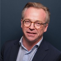 Gilles Verhelst