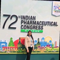 Payal Rathi