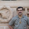Jagadish Shenoy