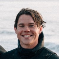 Andreas Kallay Hjelle