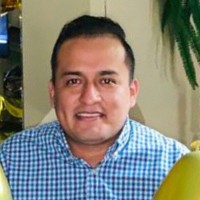 KEVIN RIVERA ASUNCIÓN