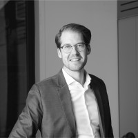 Thomas Lüken