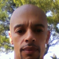 Ricardo Solomon
