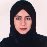 Jamila Muhammad