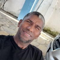 Rogério Santos de Jesus