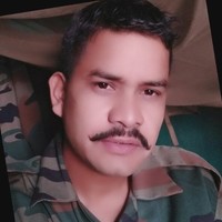 P Singh