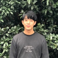Taichi Tsujikawa