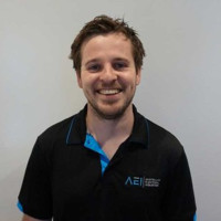 James Ivice