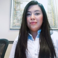 Norma Medrano