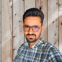 Nagendra N