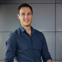 Martijn Van Den Essen