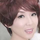 Deanna Y. Bai
