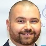 James Michael
