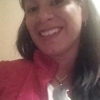 Michelle Brown