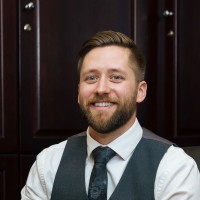 Riley Sherman, PharmD