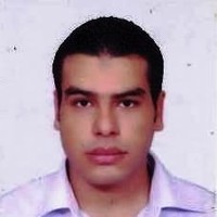 Amr Adawy