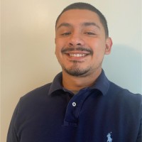 Erick Gutierrez
