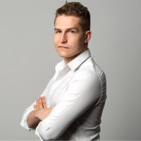 Konrad Bąk