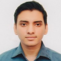 Md Abu Sayed Khan Faisal