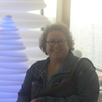 Paula Smith