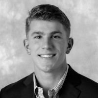 Zach Feagles