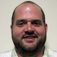 Josh McClellan