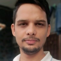 kunal semwal