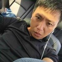 张德财