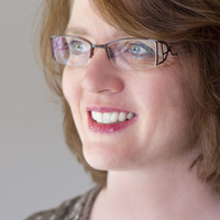 Madelon van Wingerden
