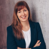Esther Kühne