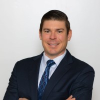 Brian Bass, Msfs, Cfp®, Ricp®, Aep®, Clu®