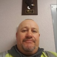 Scott Hurst