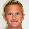 Michael Blond