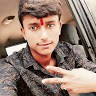 Prashant Sisodiya