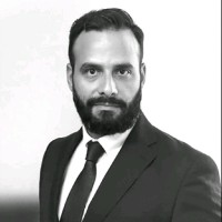 Konstantinos Petoumenos