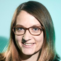 Katharina Teske